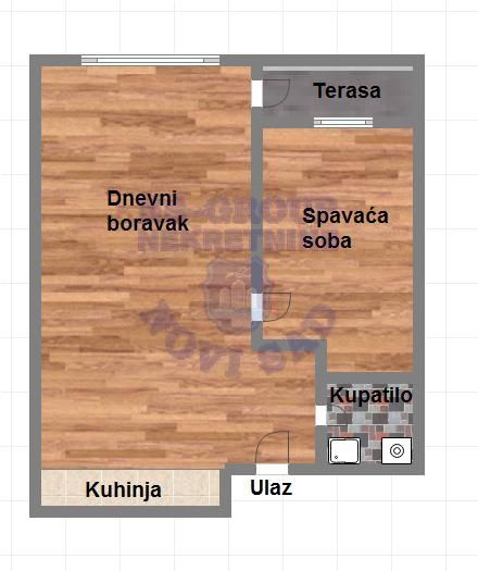 ispuna-624ce14f2fc94451e496c10a