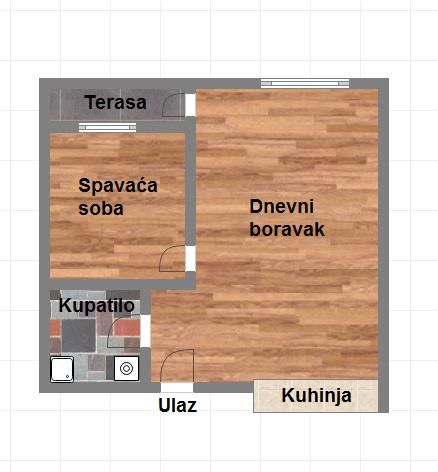 ispuna-624ce15a2fc94451e496c6d4