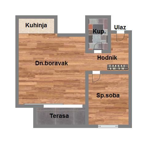 ispuna-625ed27be3d3a449bb053993