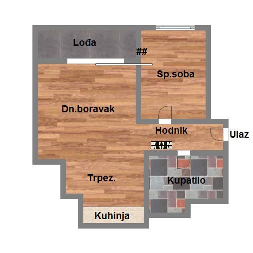 ispuna-625ed0cd130de9724073190e