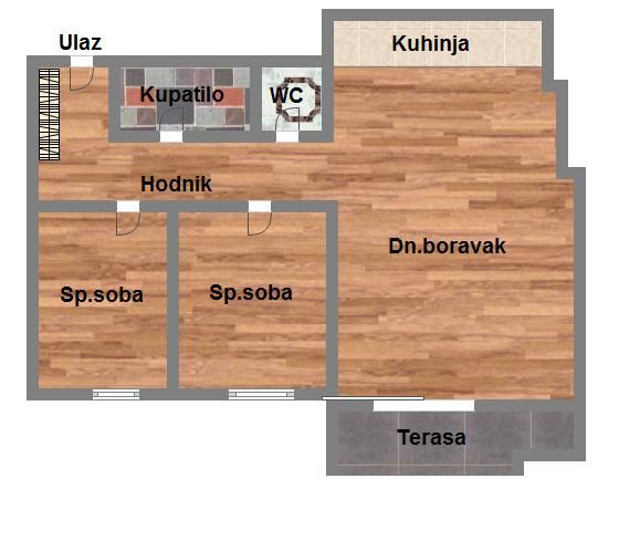 ispuna-625ece1de3d3a449bb052736