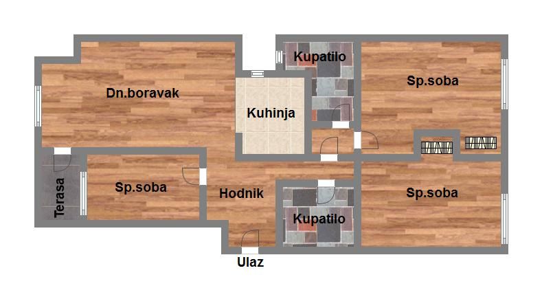 ispuna-625ecc7ce3d3a449bb051ff3