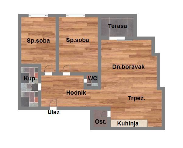 ispuna-625ecb79e3d3a449bb051ace