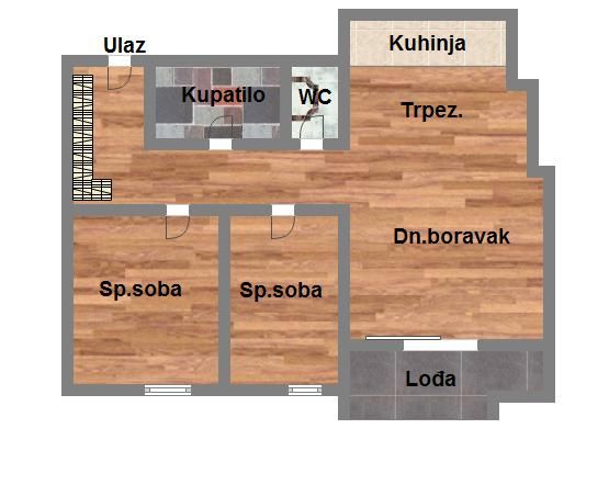 ispuna-625eca2b130de9724072f599