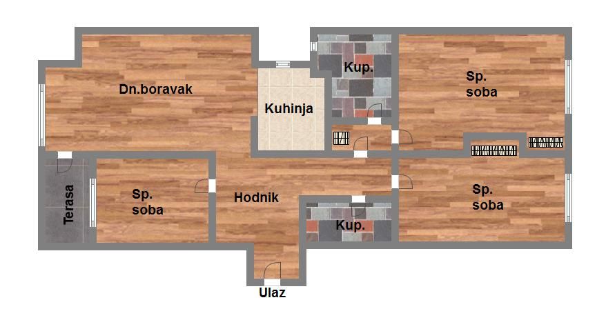 ispuna-625ec8d4e3d3a449bb04fa5f