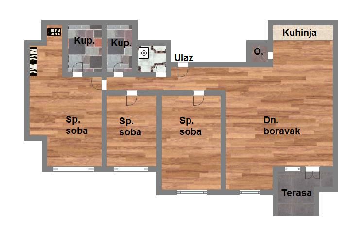 ispuna-625ec747e3d3a449bb04ee72