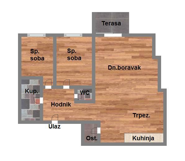 ispuna-625ec2ece3d3a449bb04a104