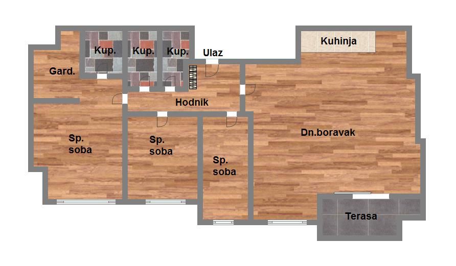 ispuna-625ec137130de9724072c321