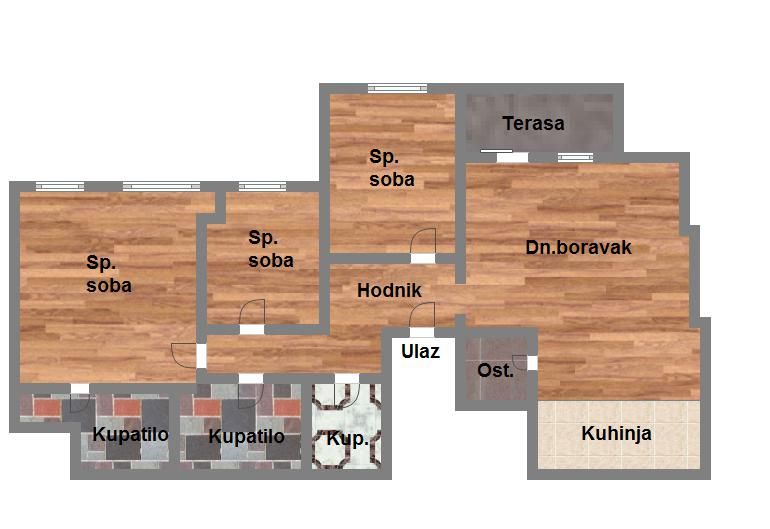 ispuna-625ebb82e3d3a449bb046bbb