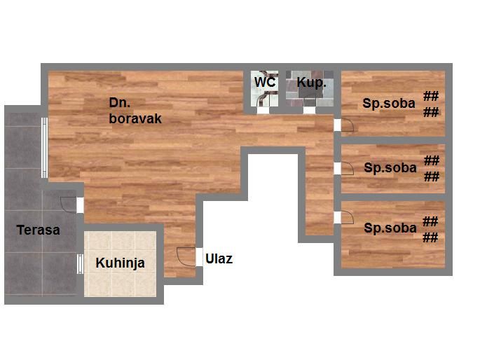 ispuna-625eba3ce3d3a449bb04617f