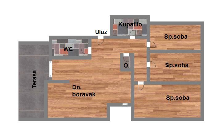 ispuna-625eb8bbe3d3a449bb045a13