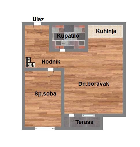 ispuna-625fd64976c82cd518f082f1