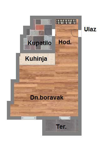 ispuna-625fd4d776c82cd518f07d15