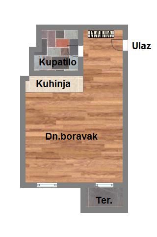 ispuna-625fd32776c82cd518f06953