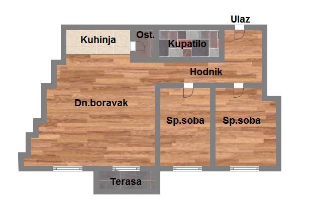 ispuna-625fcb2b76c82cd518f0476a