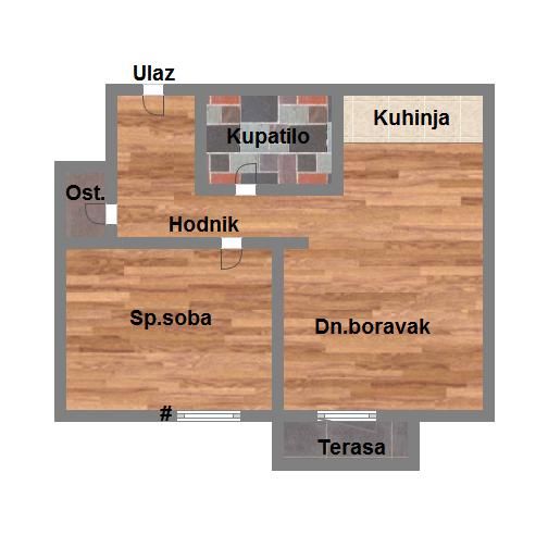 ispuna-625fcac276c82cd518f044f8