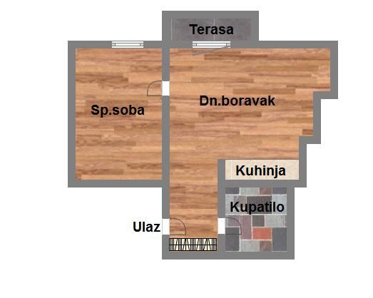 ispuna-625fca4576c82cd518f042c2