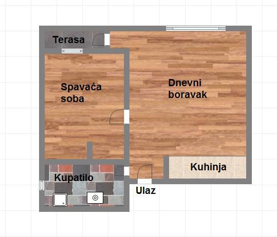 ispuna-624ce1692fc94451e496cedf