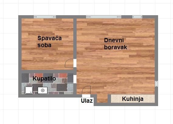 ispuna-624ce16a2fc94451e496cef0