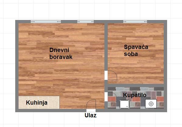 single-property-scheme-488897
