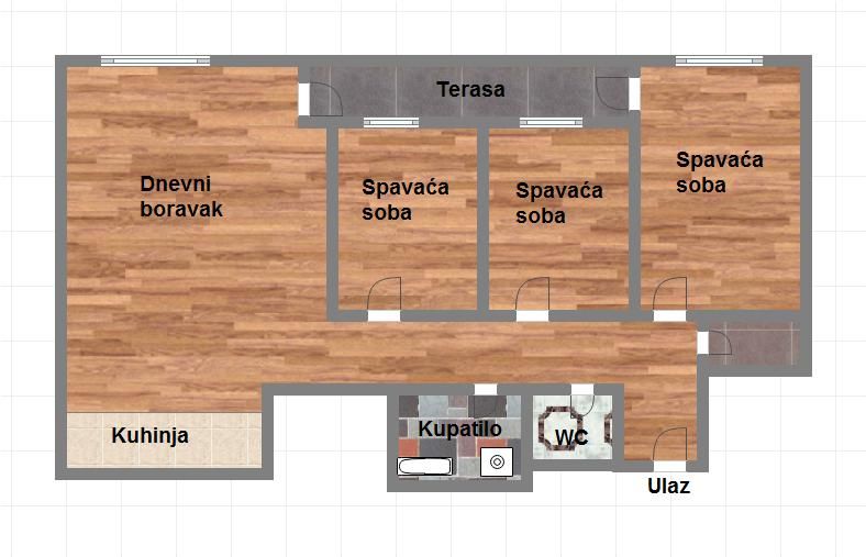 ispuna-624ce16a2fc94451e496cf23