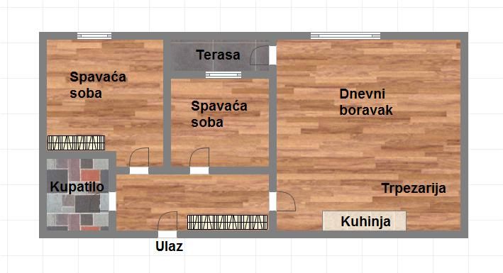 ispuna-624ce16c2fc94451e496cfbe