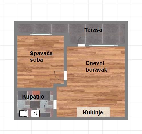 ispuna-624ce16b2fc94451e496cf68