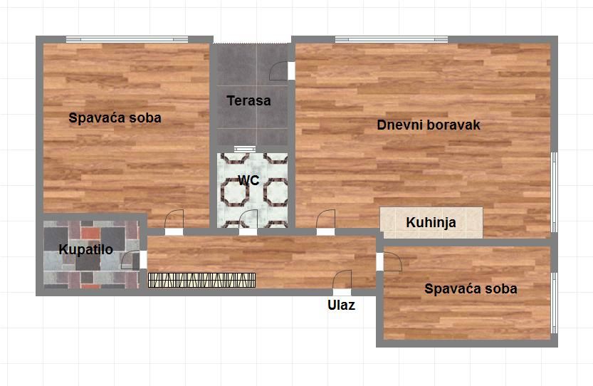 ispuna-624ce16f2fc94451e496d0ce