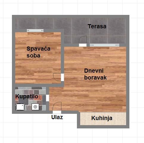 ispuna-624ce16f2fc94451e496d0f0