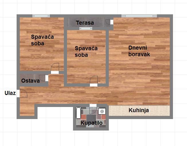 single-property-scheme-488935