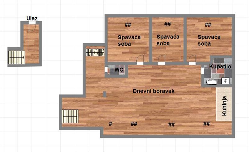 single-property-scheme-489038