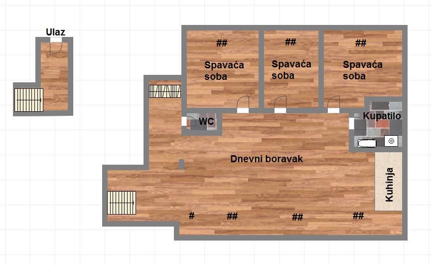 ispuna-625055e377a3029ce2b2e9b6