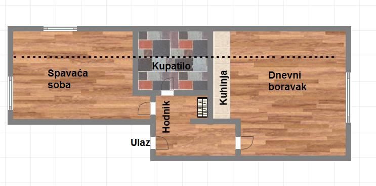 ispuna-6251a97177a3029ce2b4cbc3