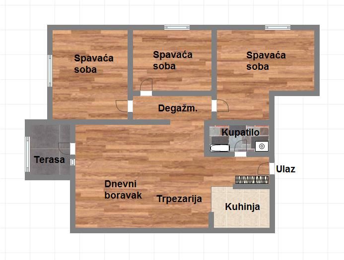 ispuna-625eb19ce3d3a449bb043dc0