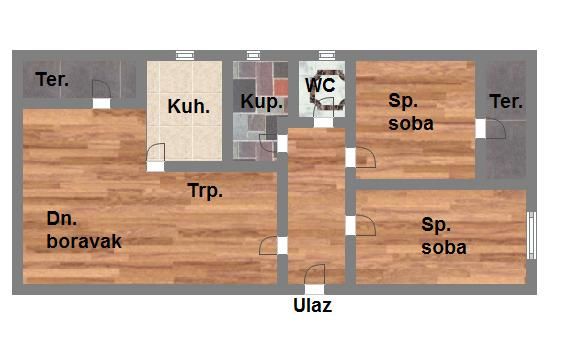 ispuna-62626f482064e3b446333269