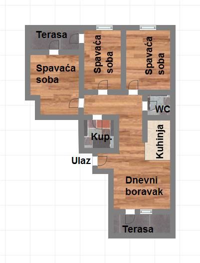 single-property-scheme-490164