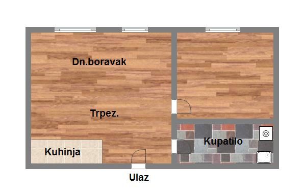 single-property-scheme-490499