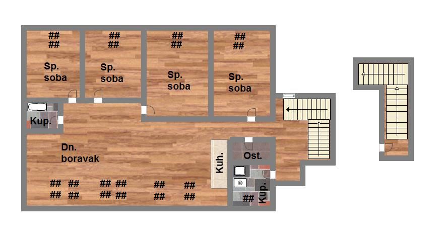 ispuna-62a702e536382f3bb336cfa5