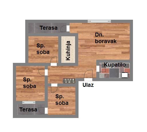 single-property-scheme-490567