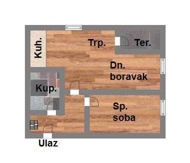 ispuna-62826a218ef852c7af02105e