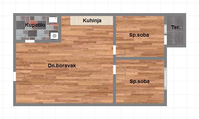 ispuna-628741ad86b893e3c86f11b6