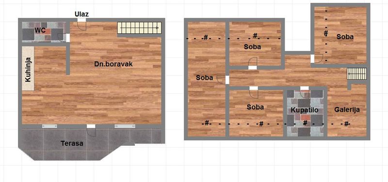 single-property-scheme-6286521581ae4a2dbd422276