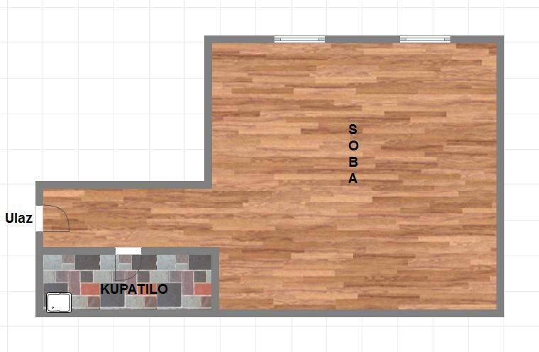 single-property-scheme-490956