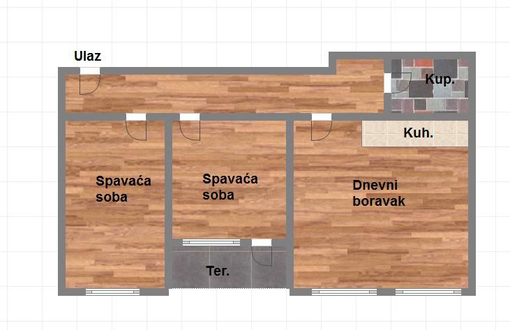 ispuna-628f5a19fef262bf3fd9cde0