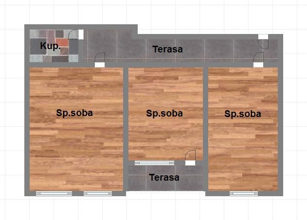 ispuna-628f84fb042bee17e09bbf2a