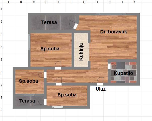 ispuna-62908dfa3af7d4479c55d991