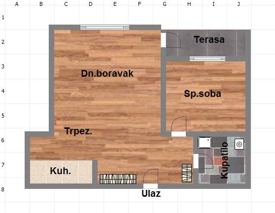 ispuna-62926b2e8670f02629f8e3a6