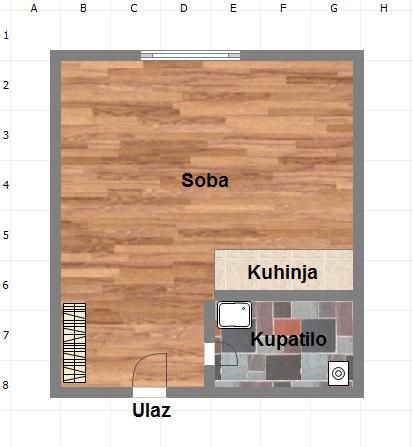 ispuna-62926e768670f02629f8ef22