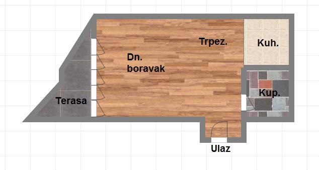 ispuna-629a442111e9b68606f7026d