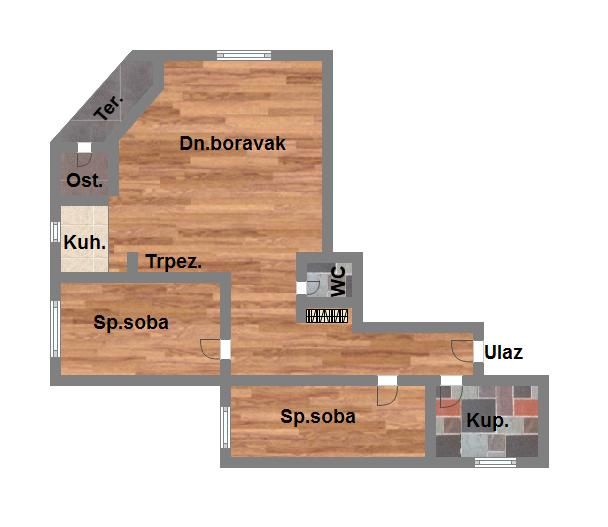 ispuna-62b0903353154924db2ca51c